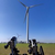 Windkraftanlage 14326