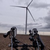 Haga clic para aumentar la imagen Turbina eólica 14336