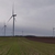 Haga clic para aumentar la imagen Turbina eólica 14339