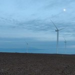 Turbine 14340