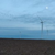 Haga clic para aumentar la imagen Turbina eólica 14340