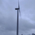 Windkraftanlage 14342