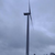 Haga clic para aumentar la imagen Turbina eólica 14342