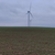 Windkraftanlage 14354