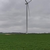 Windkraftanlage 14363