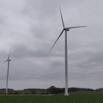 Turbine 14365