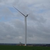 Haga clic para aumentar la imagen Turbina eólica 14366