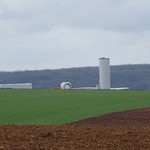 Click to increase the image size Turbine 14367