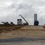 Click to increase the image size Turbine 14368