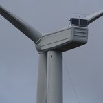 Click to increase the image size Turbine 14369