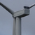 Haga clic para aumentar la imagen Turbina eólica 14369