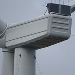 Click to increase the image size Turbine 14370