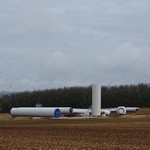 Click to increase the image size Turbine 14371
