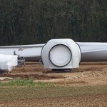 Click to increase the image size Turbine 14372