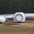 Haga clic para aumentar la imagen Turbina eólica 14372