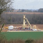 Click to increase the image size Turbine 14373
