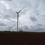 Click to increase the image size Turbine 14374