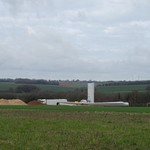 Click to increase the image size Turbine 14375
