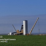Click to increase the image size Turbine 14377