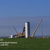 Haga clic para aumentar la imagen Turbina eólica 14377