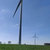 Windkraftanlage 14380