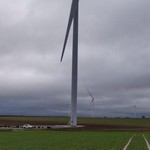 Turbine 14384