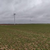 Windkraftanlage 14386