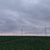 Windkraftanlage 14396