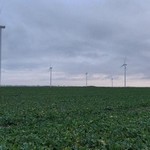 Turbine 14397