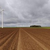 Windkraftanlage 14400