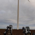 Windkraftanlage 14404