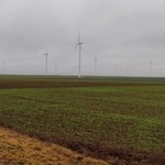 Turbine 14407