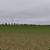 Windkraftanlage 14409