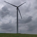 Click to increase the image size Turbine 14414