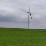 Click to increase the image size Turbine 14415