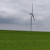 Windkraftanlage 14415