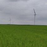 Click to increase the image size Turbine 14416