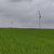 Windkraftanlage 14416