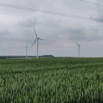 Click to increase the image size Turbine 14417