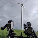 Click to increase the image size Turbine 14418