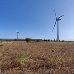 Turbine 14420