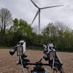 Turbine 14438