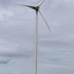 Turbine 14452