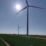 Cliquez pour agrandir Turbine 14460