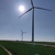 Windkraftanlage 14460