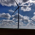 Cliquez pour agrandir Turbine 14461
