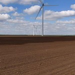 Cliquez pour agrandir Turbine 14462
