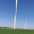 Windkraftanlage 14475