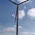 Windkraftanlage 14480