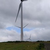 Windkraftanlage 14485